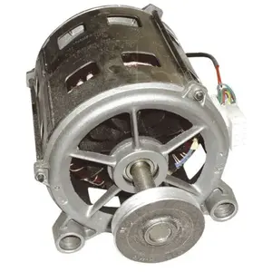 FAR Moteur 2-12T poulie Ø70 220-240V 50HZ 8G pour seche linge... pas cher