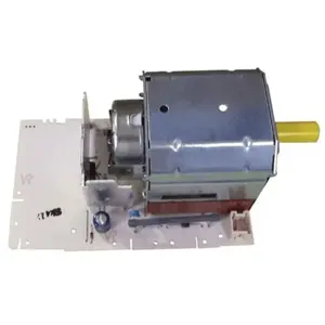PROGRAMMATEUR MODULE pour LAVE LINGE FAR - 2817970200 pas cher