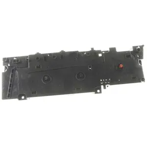 ARISTON CARTE AFFICHAGE LED 3 ARC POUR LAVE LINGE ARISTON - C00294844 pas cher