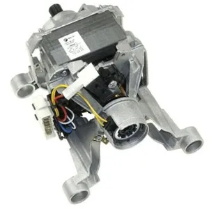 Moteur selni rpm 800 pour lave linge Continental Edison
