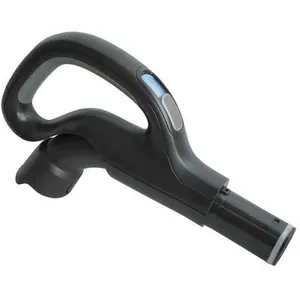 Electrolux 219371015. POIGNEE COMPLETE DE FLEXIBLE ULTRA ONE ELECTROLUX pas cher