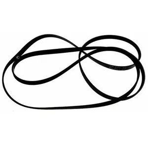 Thomson 57X0273. COURROIE 1936 H7 POLY V THOMSON pas cher