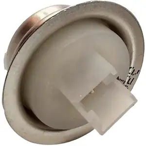 Electrolux 379211141. SONDE THERMOSTAT 130°C ELECTROLUX