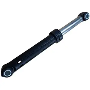 Comparateur de prix : Amortisseur de cuve - Electrolux - WFH1161 - 100N - 215mm - 260mm