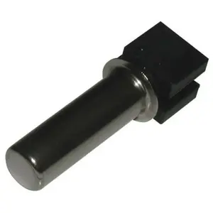 Sonde de temperature ntc pour seche linge Electrolux 379217102 pas cher