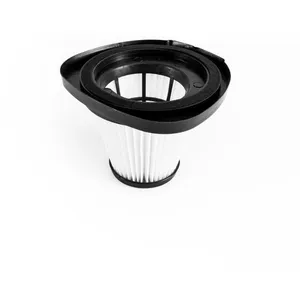 Filtre Pour L'aspirateur V5 Vortex pas cher