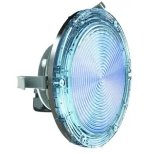 Projecteur led Brio-Z zm pour niche standard PAR56 Ccei