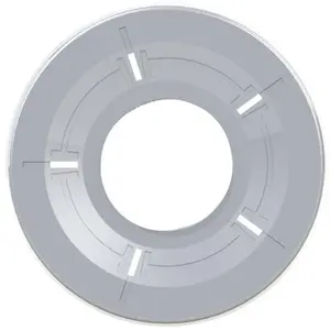 CCEI Enjoliveur gris mini brio+