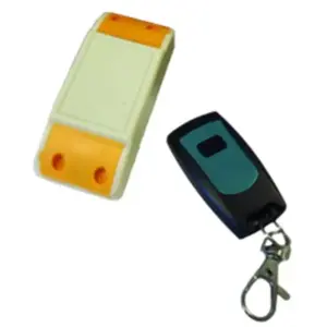 Système de commande RC - Pilotage de projecteurs (on/off)  - CCEI pas cher