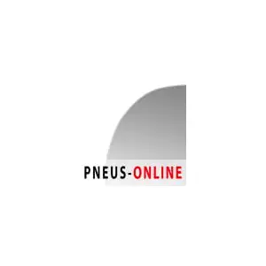 Pneu mixte trail tout terrain Duro HF311 2.50-17 38L TT pour mob cyclo Neuf pas cher