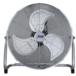Ventilateur - vm 50 pa.2 - Gris pas cher