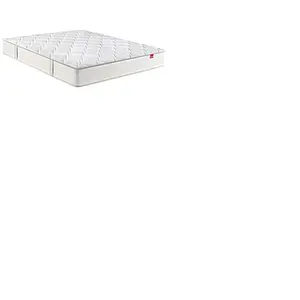 Matelas Epeda LOUNGE 4 200x200 pas cher