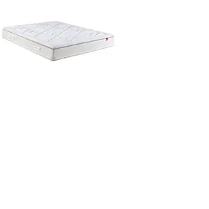 Matelas Epeda CHAPELINE 80x190 moelleux