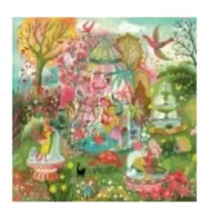 Pieces & Peace Greenhouse Fountains Peace-F-00218 pas cher