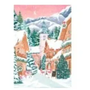 Pieces & Peace Megève, Alpes Françaises Peace-F-00258 pas cher