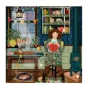 Pieces & Peace Couture et Lecture Peace-F-00175 pas cher