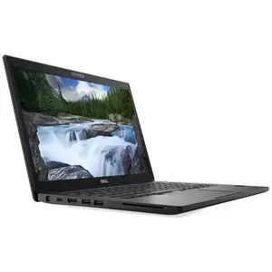 Dell Latitude 7490 - Intel Core i5 - SSD 240 Go - RAM 16 Go - Recondit... pas cher