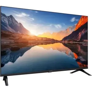 Xiaomi TV A32   Smart TV Connectée 32 HD   Google TV   Dolby Audio / D... pas cher