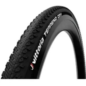 Band Vittoria Terreno Dry Graphene 2.0 pas cher