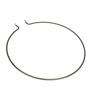 Sos Accessoire SOS Accessoire Résistance pour Sèche-linge CONTINENTAL EDISON 1033289 34060152 Sèche-linge (1033289 34060152 PROLINE CURTISS OCEANIC CONTINENTAL EDISON SELECLINE)Vendu parrakuten