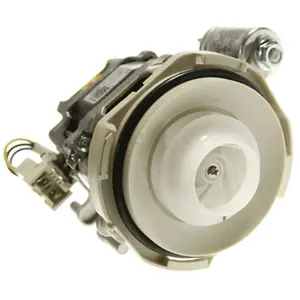 Sos Accessoire SOS Accessoire Pompe de cyclage avec turbine YXW50-2E p... pas cher