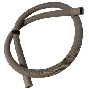 Sos Accessoire SOS Accessoire Tuyau de vidange pour Lave-vaisselle PRO... pas cher