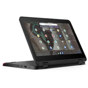 Lenovo Chromebook 500e Gen 3 Celeron N4500 4Go 32Go 11 - Reconditonné ... pas cher