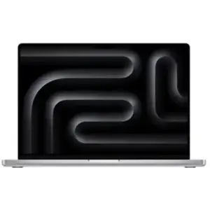 Ordinateur Apple MACBOOK Pro 16' M3 Max 36Go 1To SSD 2023 Silver pas cher