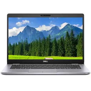Pc Portable 13" Dell Lat5310-i5/16go/256go/win11 - Reconditionné Grade... pas cher