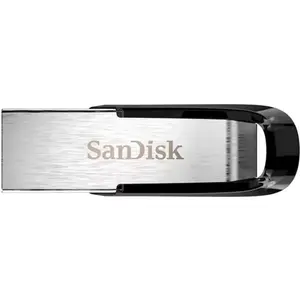Clé Usb Sandisk 256go Reconditionnée pas cher