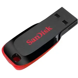 Clé Usb Sandisk 128go Reconditionnée pas cher