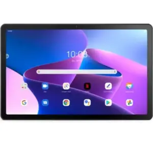 Tablette Android LENOVO Tab M10 Plus 10.3' 32Go Wifi pas cher