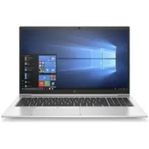 PC portable HP EliteBook 855 G7 15,6" AMD Ryzen 5 Pro 16 Go RAM 256 G... pas cher
