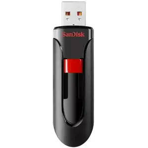 Clé Usb Sandisk Cruzer Glide 256go Reconditionnée pas cher