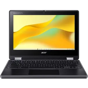 Chromebook Acer Spin 511 N20Q10 11.6" Intel Celeron 4 Go RAM 32 Go eMM... pas cher