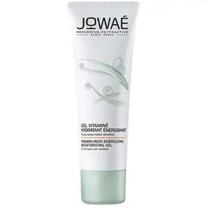 JOWAE Jowaé Hydrateren Vitamin-Rich Energizing Moisturizing Gel pas cher