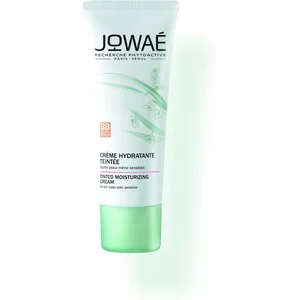 JOWAE Jowaé Crème Hydratante Teintée BB Dorée | 30 ml pas cher