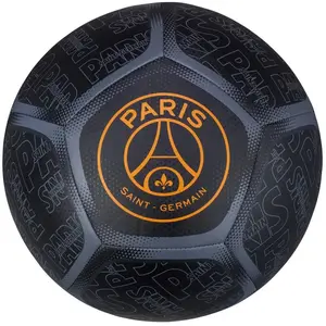 Ballon De Football Psg 2024 pas cher
