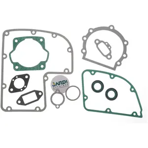 JARDIAFFAIRES Pochette de joints compatible avec Stihl 070 090 ou MS720 pas cher