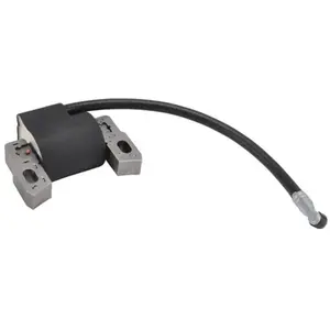 JARDIAFFAIRES Bobine d'allumage origine pour moteur Briggs 592445 pas cher