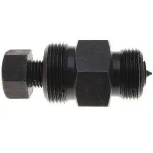 JARDIAFFAIRES Extracteur de volant magnétique 22mm et 26mm compatible Stihl pas cher