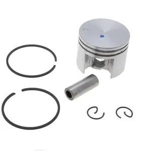 JARDIAFFAIRES Piston complet 38mm adaptable tronçonneuse Stihl 018 et MS180Vendu parcdiscount