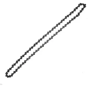 Chaine professionnelle demi ronde Oregon 73DPX072E 3/8 1,5mm 72E pas cher