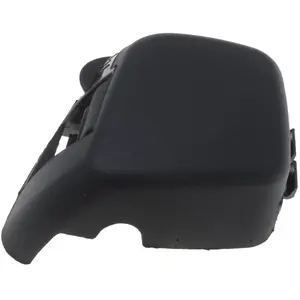 JARDIAFFAIRES Couvercle de filtre à air adaptable Stihl remplace 4140-141-0502Vendu parcdiscount