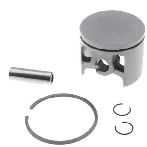 JARDIAFFAIRES Piston 44mm pour Dolmar 109, 110i, 111, 115, 115i, PS-43, PS-52 pas cher