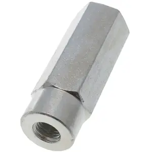 JARDIAFFAIRES Extracteur de volant magnétique tronçonneuse Stihl remplace 5910 893 0801 pas cher