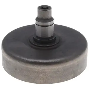 Cloche d'embrayage pour Stihl remplace 4134-160-2900