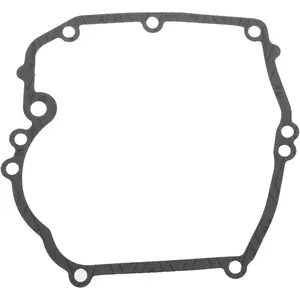 JARDIAFFAIRES Joint de carter moteur adaptable pour Briggs Stratton remplace 692232 pas cher