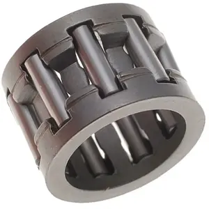 JARDIAFFAIRES Roulement à aiguilles pour piston Mc Culloch, Partner, Poulan remplace 530 07 15-79Vendu parcdiscount