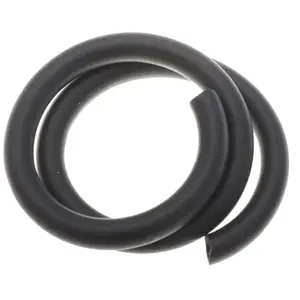 JARDIAFFAIRES Durite d'essence pour Husqvrana Jonsered remplace 581 75 61-02 ou 581 75 62-01Vendu parcdiscount